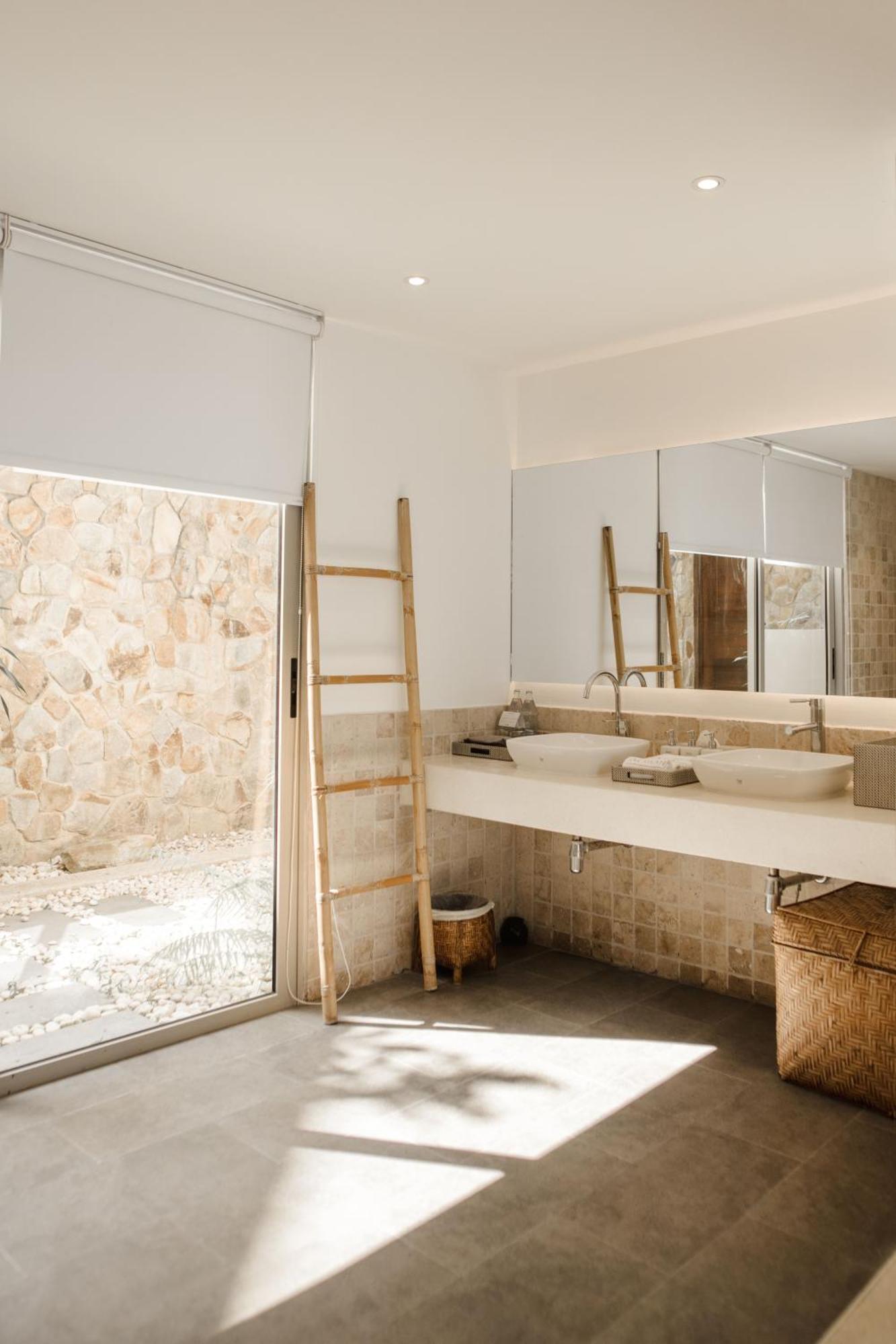 Bed & Breakfast Amaze Seaview At Chaweng & 40m Pool Amphoe Koksamui