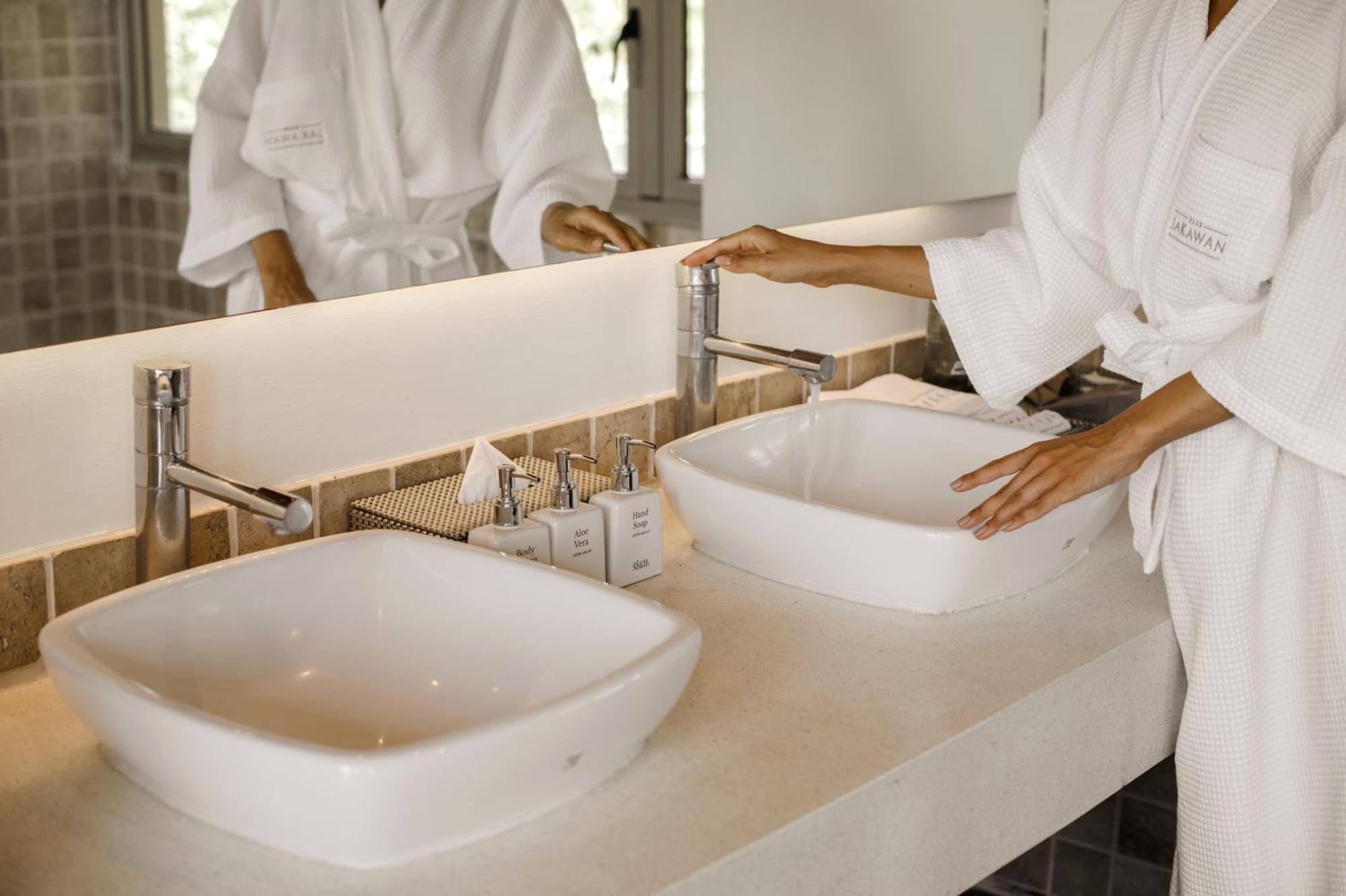 Bed & Breakfast Amaze Seaview At Chaweng & 40m Pool Amphoe Koksamui
